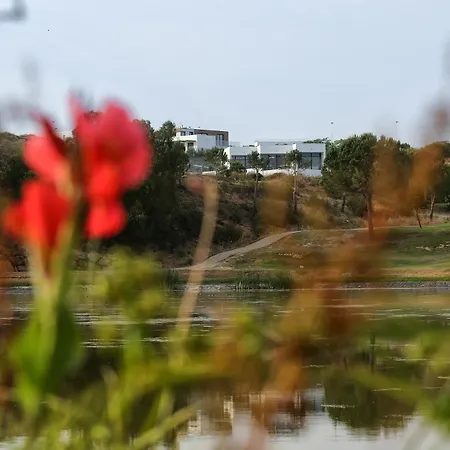 Guadiana Golf 4 *